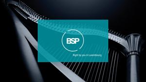 Bonn Steichen & Partner sceglie Tribe per la strategia di comunicazione e il rebranding