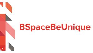 Nel cuore del Brera Design District va in scena BSpaceBeUnique