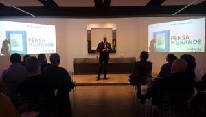 Gattinoni Business Travel Academy: porte aperte alla formazione