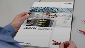 A Diesis Group le media relations B2B di BTicino