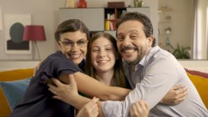 Social Content Factory realizza “Via Watt 16”,  la nuova sitcom di BTicino che parla alla famiglia moderna attraverso i social