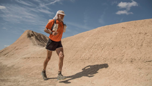 Il termostato Smarther di BTicino si presenta con The Story Group