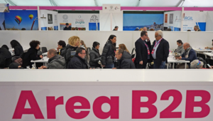 Nuove date per BTM 2021: l’evento pugliese per gli operatori del turismo slitta a maggio. “New Vision” è il tema di questa edizione