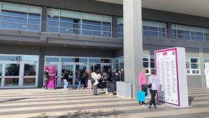 BTM 2024 raddoppia lo spazio espositivo per l’edizione numero 10: appuntamento dal 27 al 29 febbraio alla Fiera del Levante di Bari