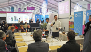 BTM Puglia 2022 rinviata ad aprile