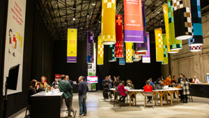BTO 2025 porta a Firenze il turismo del futuro: tra digitale, sostenibilità e intelligenza umana