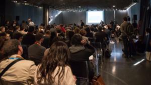 'BTO11 - Right here, Right Now': l'appuntamento dedicato alle connessioni tra turismo, innovazione e tecnologia si terrà il 20 e 21 marzo a Firenze