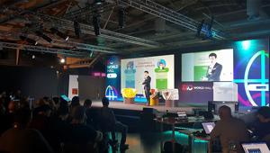 A The Gate Communication l'ufficio stampa di BTO202, l’evento di riferimento in Italia sulle connessioni tra turismo, formazione e innovazione