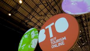 BTO, il tema di quest'anno è 'Why!'. Appuntamento il 30 novembre alla Fortezza da Basso di Firenze