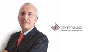 Centromarca: previsioni di rallentamento delle vendite. Preoccupazione per gli effetti della guerra in Ucraina e l’incertezza del quadro economico