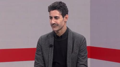Bucci, MediaPlus