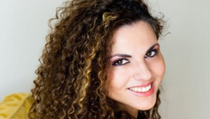 Antonella Bucci nominata Head of Strategic Marketing & Events per i mercati Italia e Spagna di Samsung Ads Europe