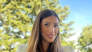 GoStudent: Francesca Bucci è nominata Head of Marketing