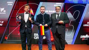 Giro di microfono fra le agenzie italiane vincitrici al Bea World 2019/8. Riccardo Cioni (La Buccia): “La creatività italiana è nel DNA di chi nasce o vive a lungo nel nostro paese”