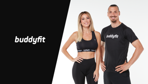 Buddyfit chiude un round di investimenti di oltre 10 milioni di euro. RCS Media Group e Cairo Communications tra gli investitori