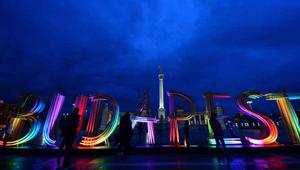 Olimpiadi 2024, dopo Roma si ritira anche Budapest. Corsa a due tra Parigi e Los Angeles