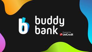 “buddybank Love”, la campagna OOH in 3D firmata Connexia