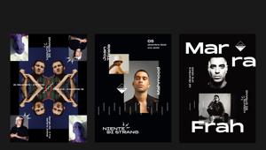 Buddybank 'Niente di strano', da un'idea di M&C Saatchi, live e interviste dal cielo di Milano