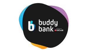 BuddyBank entra nel mondo del cinema e lo fa chattando con i protagonisti del film "Genitori vs Influencer"