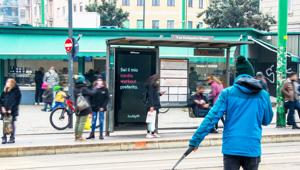 L’allenamento continua nelle vie di Torino, Milano e Genova con Buddyfit e IGPDecaux