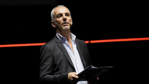 Media Tasting, al via l'11 giugno con un evento post-digital firmato Arkage per Deva Connection e condotto da Federico Buffa