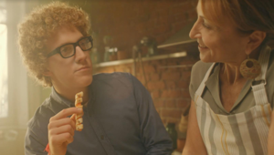 McCann Worldgroup Italia si aggiudica la realizzazione del nuovo format creativo per le Sfoglie Buitoni