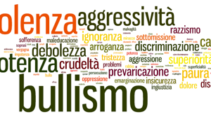 Giornata Mondiale della Sicurezza Digitale: ragazzi, istituzioni e aziende protagonisti a Milano