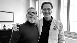 The Bunch scelta da Kawasaki Italia per le operazioni speciali