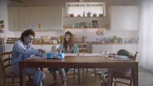 'La merendina che ti rimette al mondo', il nuovo format Buondì Motta firmato Saatchi&Saatchi e prodotto da Filmmaster Productions. Al via concorso di Caffeina e attività digital e social di MSL Group