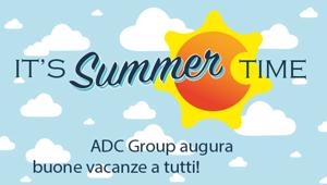 Sospensione del servizio di real time news di e20express