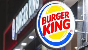 Burger King sceglie Hill+Knowlton Strategies Italia per la comunicazione PR e Corporate in Italia
