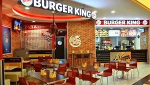 Burger King, Dorrego Company, Boggi, DEICHMANN, Decathlon, Flying Tiger Copenhagen, Coin e Trussardi chiudono negozi e attività per il Coronavirus