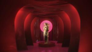 Wunderman Thompson firma la campagna di lancio degli Italian Kings