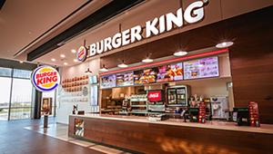 Burger King Restaurants Italia si impegna a vaccinare tutti i 4000 dipendenti e i 4000 ristoratori italiani