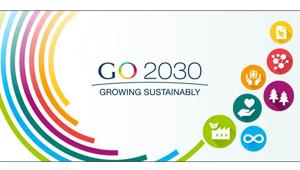 Burgo Group perfeziona la sua roadmap Esg nel piano strategico “GO2030 – Growing Sustainably”. Primo obiettivo: - 45% di emissioni CO2