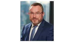 Philippe-Henri Burlisson nuovo Amministratore Delegato e Direttore Generale della Filiale Italiana di Groupama Assicurazioni