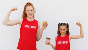 Fiorentini torna in tv e in radio con NO