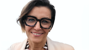 Elena Silva nominata CEO di Burson in Italia