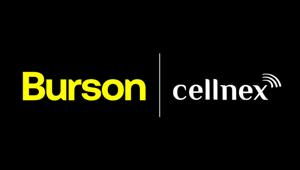 Cellnex sceglie Burson come agenzia di comunicazione e public affairs per l’Europa