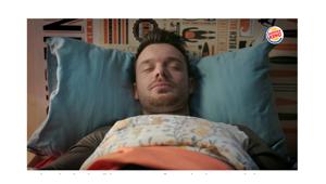 Plan.net, Serviceplan e Burger King presentano il nuovo The King WOWO