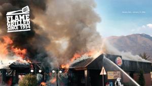 Cannes 2017 / Print &Publishing: Grand Prix alla campagna USA Burger King firmata David Miami. Italia  assente