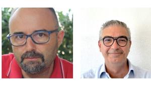 ParkForFun e Vela s.p.a. annunciano la Collaborazione per il 105 Summer Festival 2024 per la gestione delle aree di parcheggio