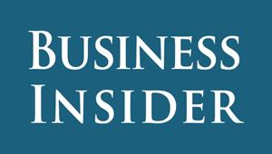 Business Insider in Italia in partnership con la Divisione Digitale del Gruppo Espresso