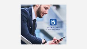 Business Maker lancia la nuova App di incontri Business