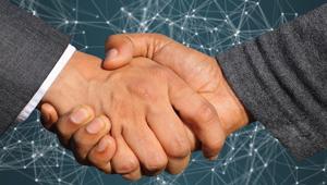 Kantar Insights e Medallia rafforzano la loro partnership a livello europeo per portare la voce del cliente in azienda