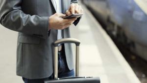 Business Travel Survey, crescono i viaggi d'affari e diminuiscono i costi. Milano è la città italiana più gettonata
