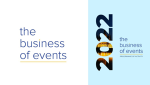Accessibilità e facilità negli spostamenti insieme ai costi, i driver nella scelta delle destinazioni per eventi. A rivelarlo l'International Planner Sentiment 2022 realizzato da The Business of Events