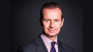 Cristiano Busnardo nuovo socio e Amministratore Delegato di ClubDealOnline