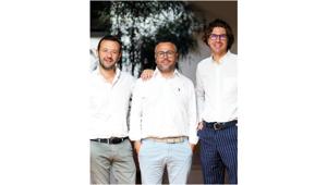 Dalla fusione delle competenze di Arteficegroup e Idea Docet nasce IDÌA