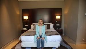 La piattaforma Byhours sbarca in Italia e va on air su La7